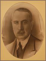 Photo of Tevfik Paşa 