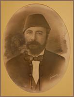 Photo of Ragıp Paşa 