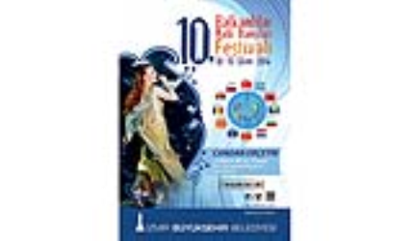 “10 numara” festival