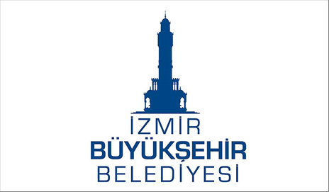 İzmir’e “Fitch onayı”