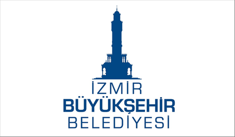 İzmir Büyükşehir Belediyesi, Özfatura’nın “metro iddiasına” yanıt verdi