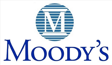 Moody’s’ten İzmir’e en yüksek not 