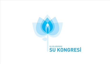“Akıllı Şehirlerde Su Yönetimi” zirvesi İzmir’de toplanacak