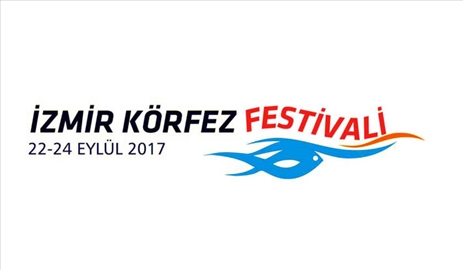 Körfez’e festival dopingi