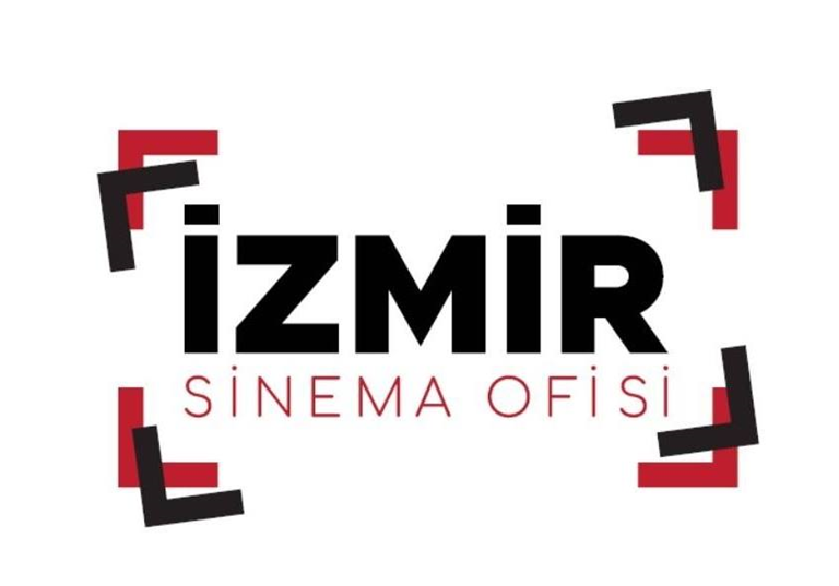  İzmir Sinema Ofisi fotoğrafı