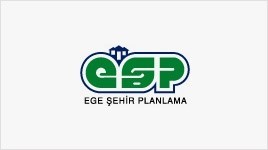 EGE ŞEHİR PLANLAMA A.Ş. Municipalité métropolitaine d’Izmir Centre de coopération énergétique et technologique de la planification municipale de la mer Égée  S.A