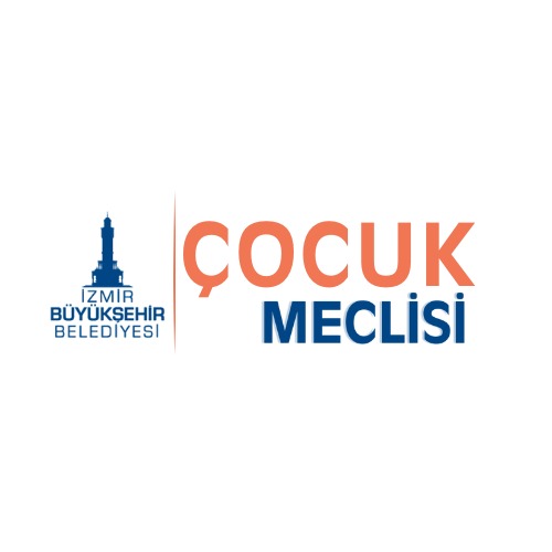 İzmir Çocuk Meclisi