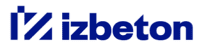 İZBETON