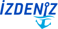 İZDENİZ