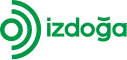 İZDOĞA