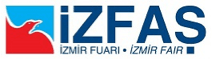 İZFAŞ