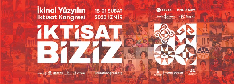 İktisat Kongresi