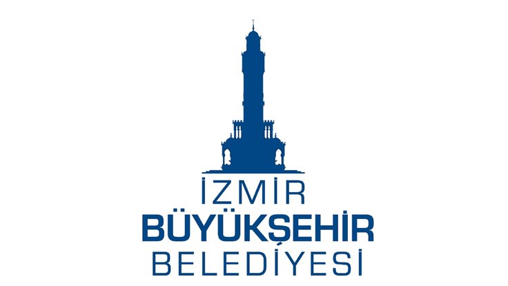 izmir büyükşehir belediyesi ile ilgili görsel sonucu