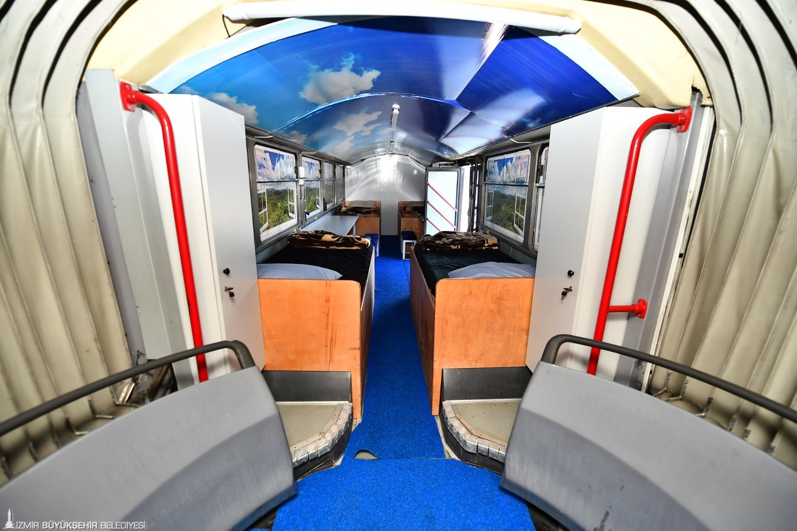 [Resim: 02122020_10305_0.jpg]