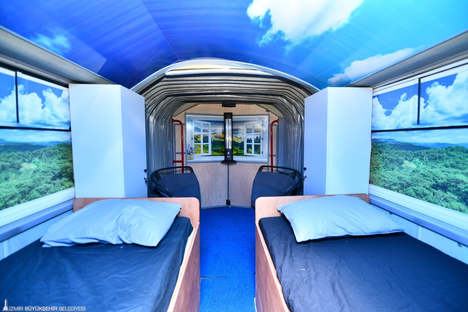 [Resim: 02122020_10305_2.jpg]