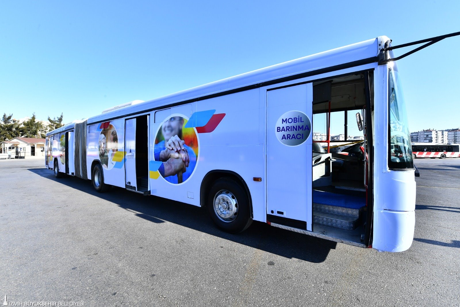 [Resim: 02122020_10305_4.jpg]