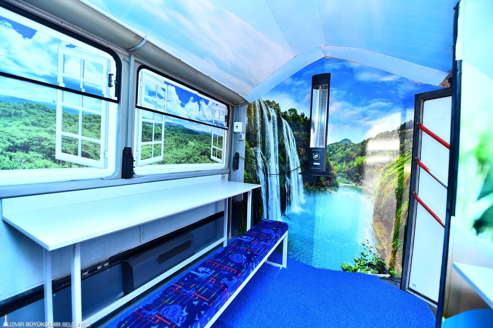 [Resim: 02122020_10305_5.jpg]