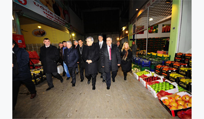 haberler 05 00 mesaisi