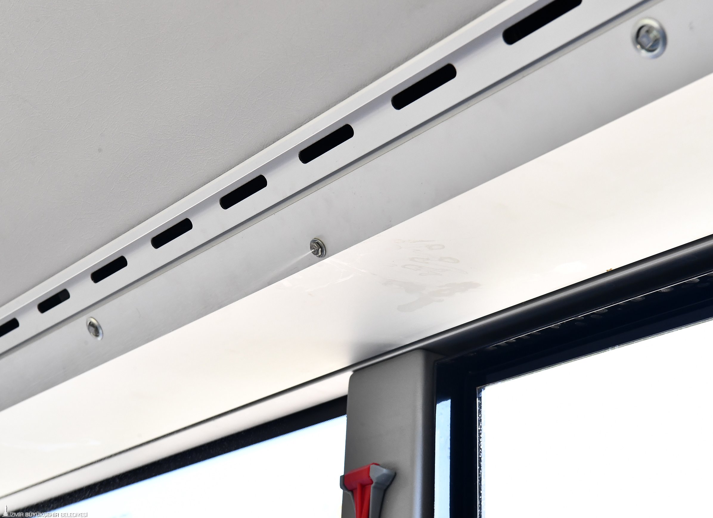 [Resim: 24082020_10442_1.JPG]