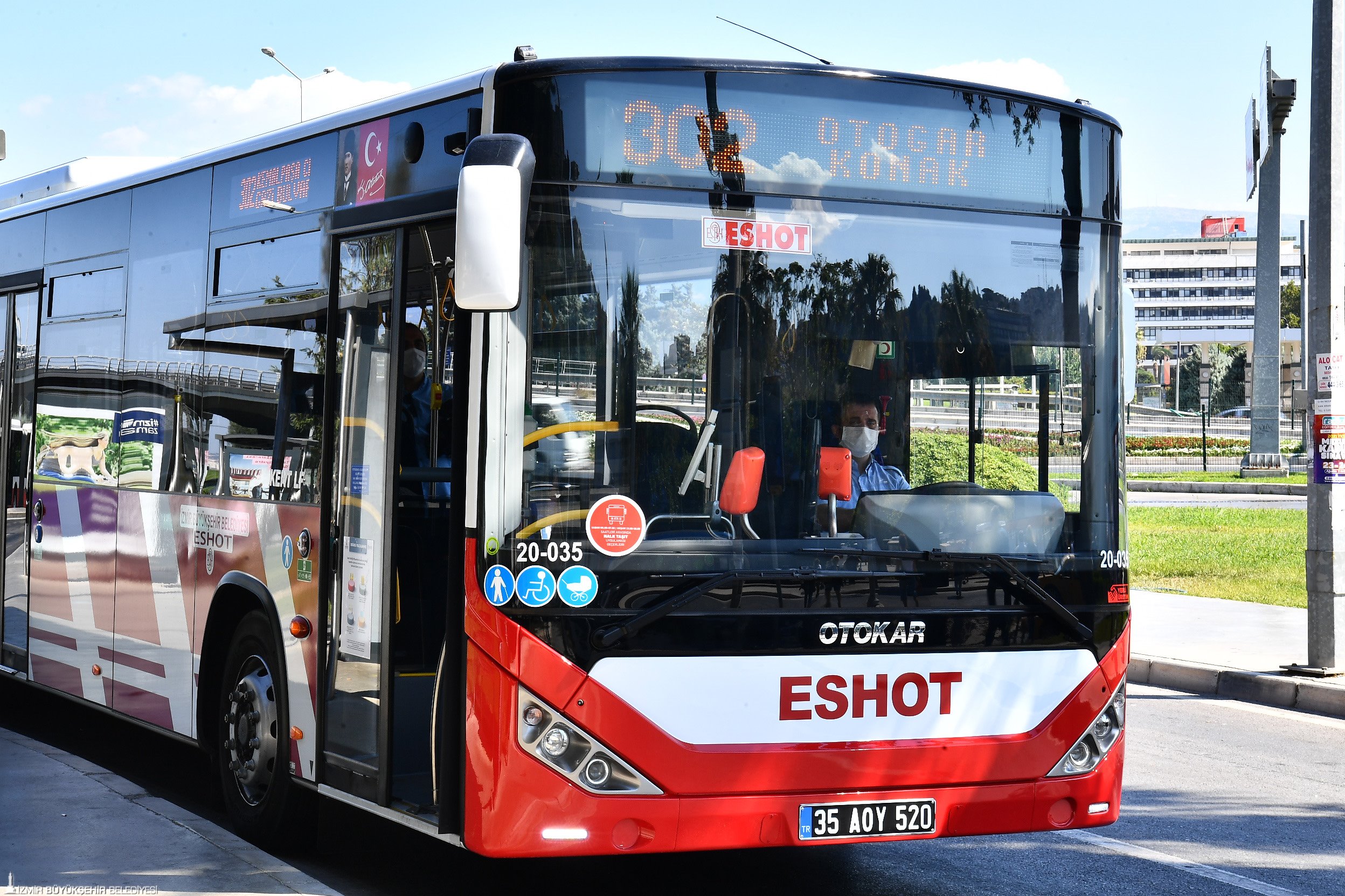 [Resim: 24082020_10442_4.JPG]