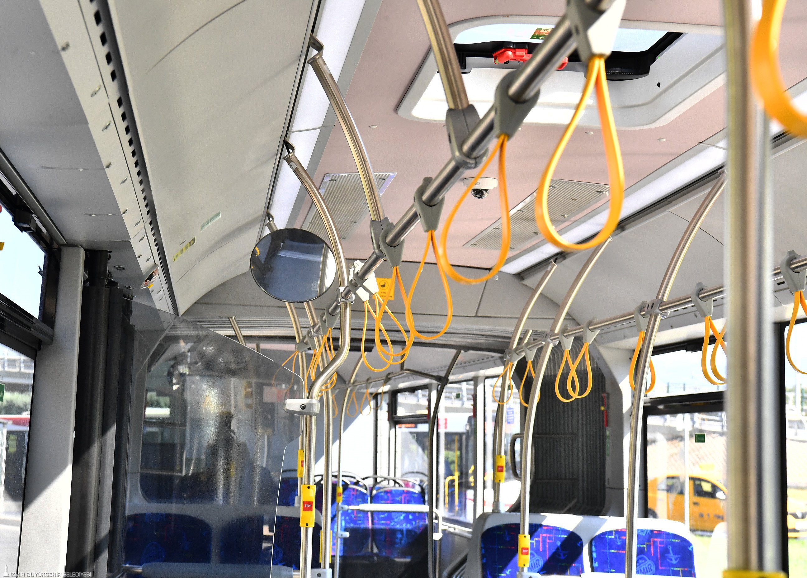 [Resim: 24082020_10442_6.JPG]