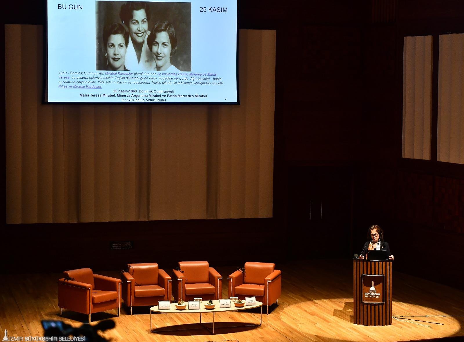 Türkiye’de Her 10 Kadından 4’ü Şiddet Görüyor: Sağlığa Erişimde Çarpıcı Gerçekler