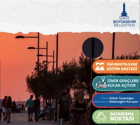 haberler ogrenim destegi icin basvurular basladi