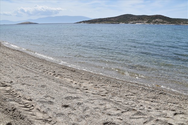 haberler izmir 14 yeni plajla turkiye lideri oldu haberler izmir 14 yeni plajla turkiye lideri oldu