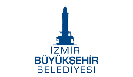 İzmir Büyükşehir Belediyesi’nden Kordon açıklaması