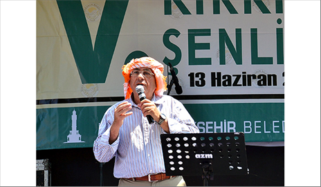 Büyükşehir Belediye Başkanı Aziz Kocaoğlu: “İzmir’i kalkındıracak güç ve iradedeyiz”