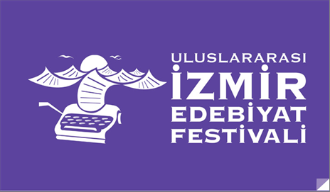 Edebiyat dünyasının İzmir buluşması