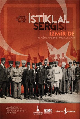 haberler izmir de 30 agustos zafer bayrami coskuyla kutlanacak