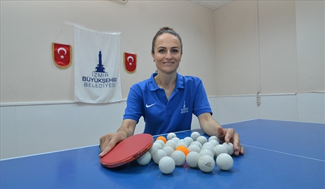 Haberler Gonlunde Tokyo Yatiyor