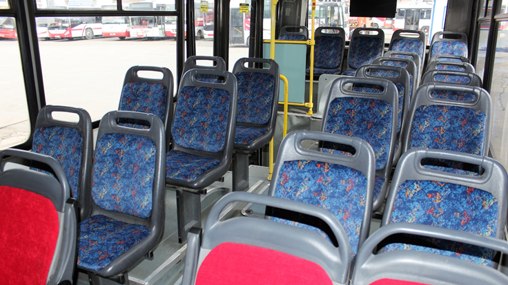 [Resim: 29012021_114921_2.jpg]