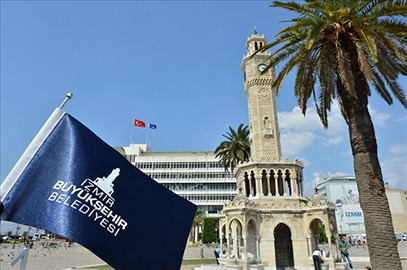İzmir zirvedeki yerini korudu