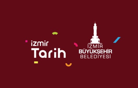 İzmir Tarih