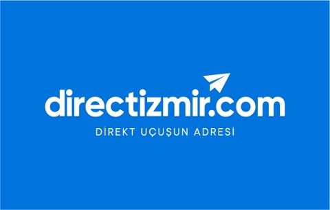 Direct İzmir
