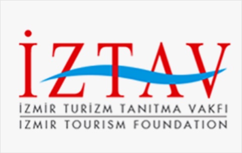 İzmir Turizm Tanıtma Vakfı