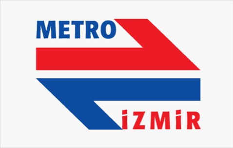 İzmir Metro 