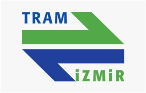 İzmir Tramvayı