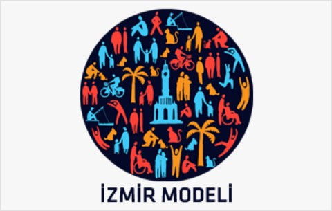 İzmir Modeli 