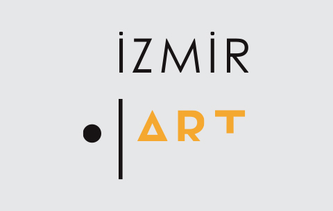 İzmir Art