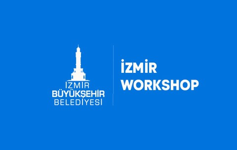 İzmir WorkShop