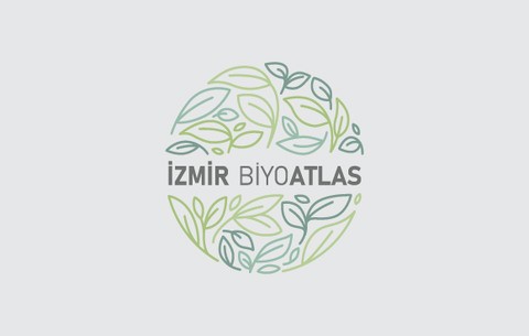 İzmir Biyoatlas