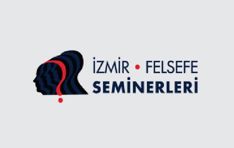 İzmir Felsefe Seminerleri