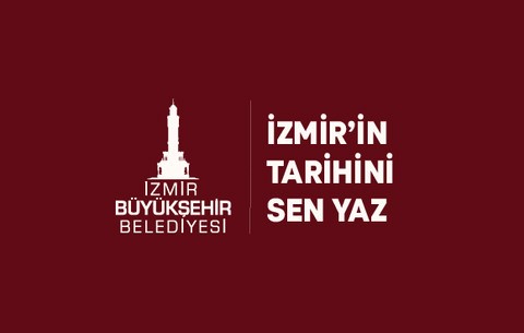 İzmir'in Tarihini Sen Yaz