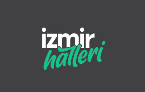 İzmir Halleri