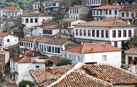 SELÇUK