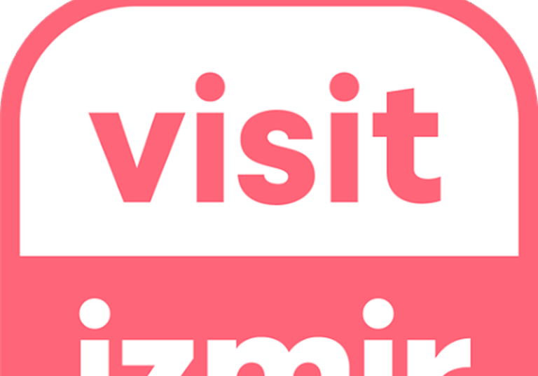  İzmir’in dijital turizm envanteri Visit İzmir! fotoğrafı
