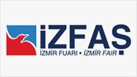 İZFAŞ-伊兹密尔展览服务文化 与艺术工作有限公司